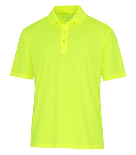Everyday Snag Resistant Polo image thumbnail