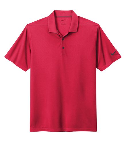 NIKE Dri-FIT Micro Pique 2.0 Polo image thumbnail