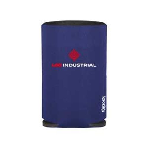 Koozie BritePix Can Cooler image thumbnail