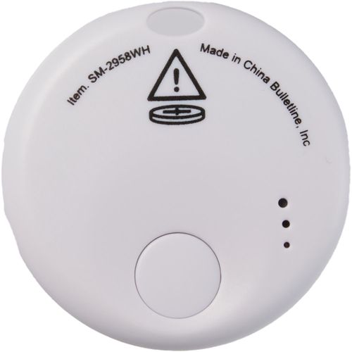 Find My Keys Bluetooth Tracker image thumbnail