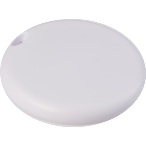 Find My Keys Bluetooth Tracker image thumbnail