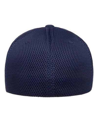 Flexfit Ultrafiber Mesh Cap image thumbnail