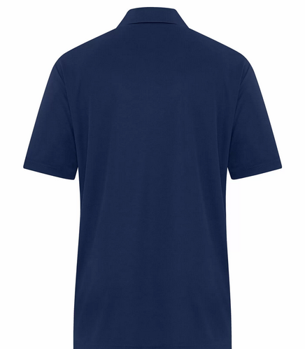 Everyday Snag Resistant Tall Polo image thumbnail