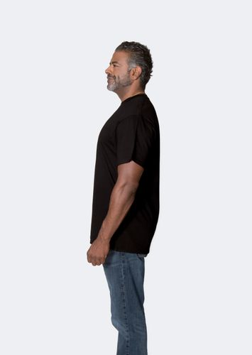 ATC Everyday Ring Spun Cotton Tee image thumbnail