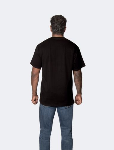 ATC Everyday Ring Spun Cotton Tee image thumbnail