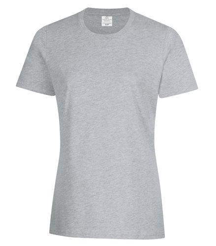 ATC Everyday Ladies Cotton Tee  image thumbnail