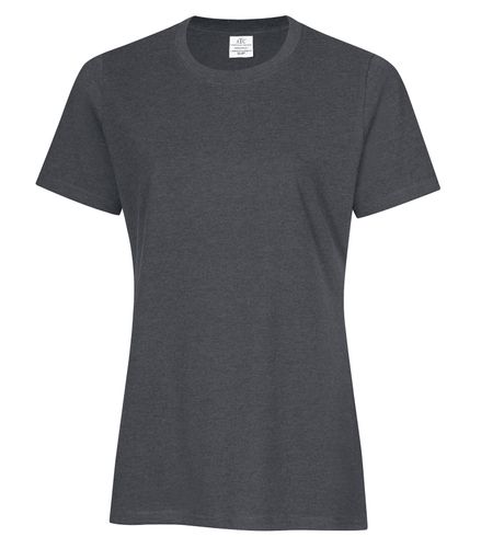 ATC Everyday Ladies Cotton Tee  image thumbnail