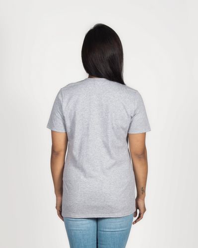 ATC Everyday Ladies Cotton Tee  image thumbnail