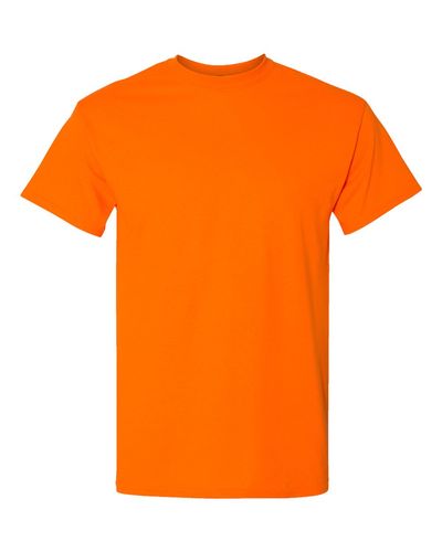 Gildan Unisex DryBlend T-Shirt image thumbnail