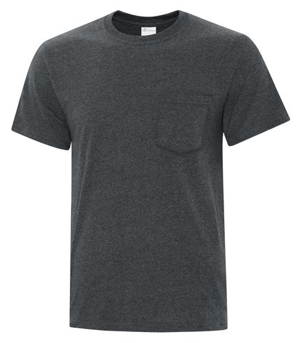 ATC Everyday Cotton Pocket Tee image thumbnail