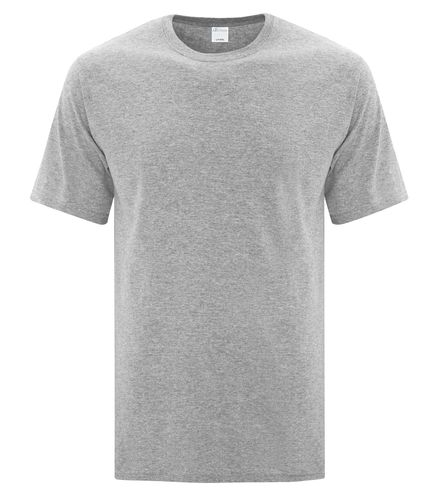 ATC Everyday Tall Cotton Tee image thumbnail