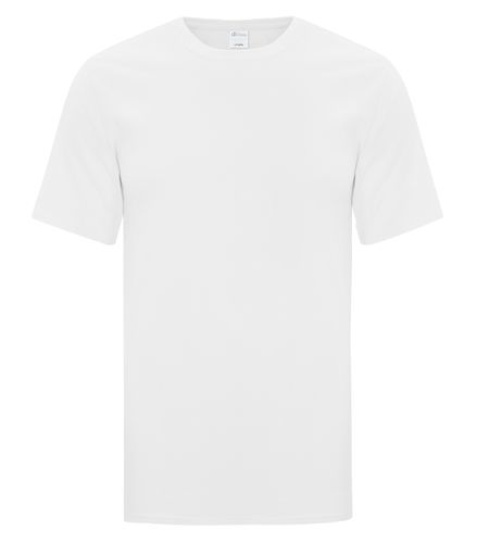 ATC Everyday Tall Cotton Tee image thumbnail