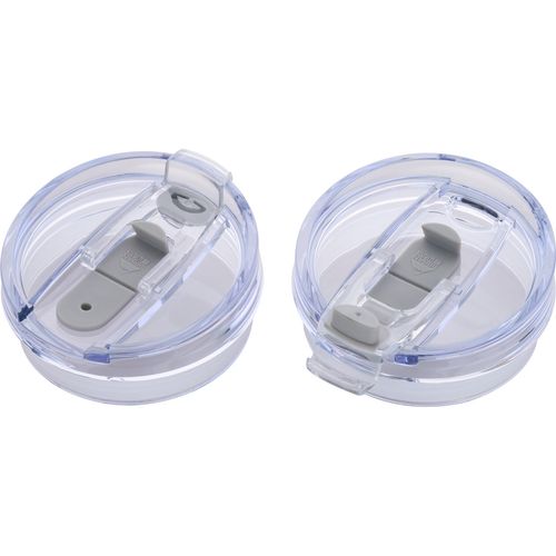 40 oz Urban Peak Apex Ridge Vacuum Travel Mug- Navy image thumbnail