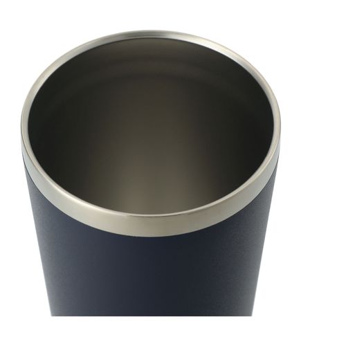 Thor Copper Vacuum Insulated Tumbler 22oz image thumbnail