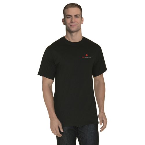 ATC Everyday Tall Cotton Tee image thumbnail
