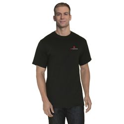 Image of ATC Everyday Tall Cotton Tee