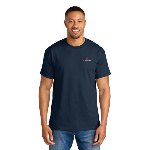Gildan Unisex DryBlend T-Shirt image thumbnail
