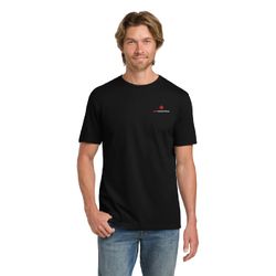 Image of ATC Everyday Ring Spun Cotton Tee