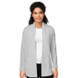 Image of Women's Raleigh Stretch Cardigan