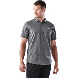 Image of Men's Azores Quick Dry Shirt