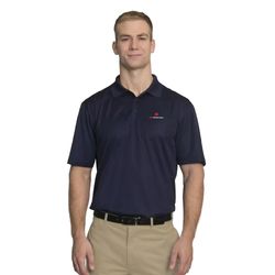 Image of Everyday Snag Resistant Tall Polo