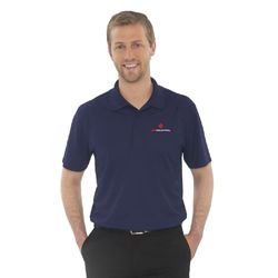 Image of Everyday Snag Resistant Polo