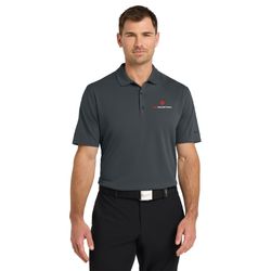 Image of NIKE Dri-FIT Micro Pique 2.0 Polo
