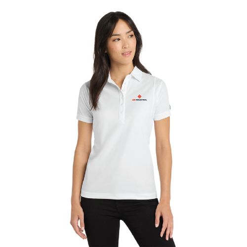OGIO Jewel Ladies Polo  image thumbnail