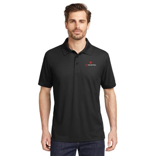 OGIO Caliber 2.0 Polo image thumbnail