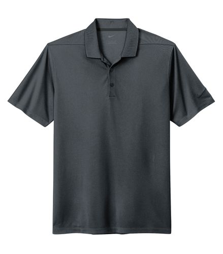 NIKE Dri-FIT Micro Pique 2.0 Polo image thumbnail