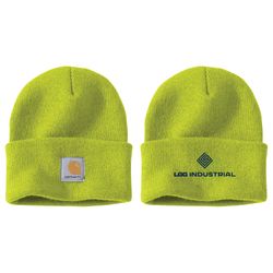 Image of Carhartt Acrylic Watch Cap