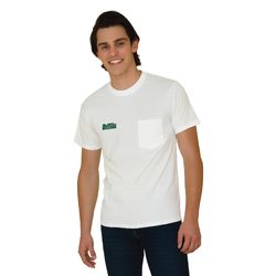 Image of ATC Everyday Cotton Pocket Tee