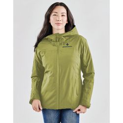 Image of Women's Nostromo Thermal Shell