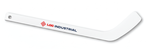 Mini Hockey Sticks image thumbnail