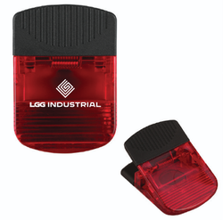 Image of Clipperella Magnet Clip