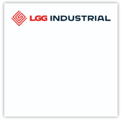 Image of Sticky Note 3" x 3" Pad, 100 sheet