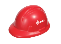 Image of Hard Hat Stress Reliever