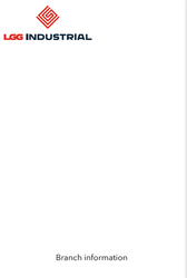 Image of Souvenir® 6" x 9" Scratch Pad, 50 Sheet