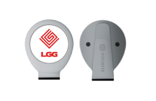 Pitchfix: The Hat Clip image thumbnail