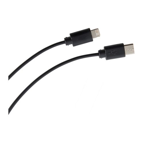 5-in-1 Recycled Charging Cable image thumbnail