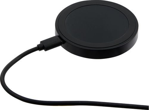 Quake 2.0 15W Wireless Charging Pad image thumbnail