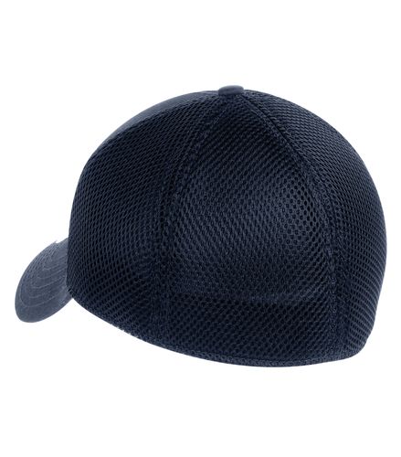 Adult New Era Stretch Mesh Cap image thumbnail