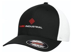 Image of ATC FLEXFIT Trucker Mesh Cap