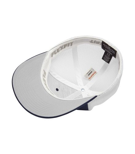 ATC FLEXFIT Trucker Mesh Cap image thumbnail