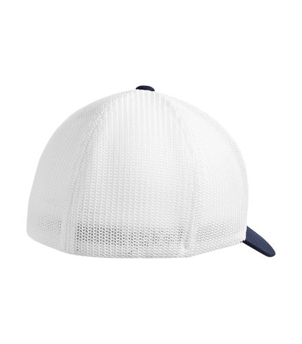 ATC FLEXFIT Trucker Mesh Cap image thumbnail