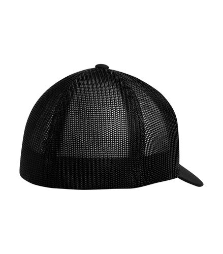 ATC FLEXFIT Trucker Mesh Cap image thumbnail