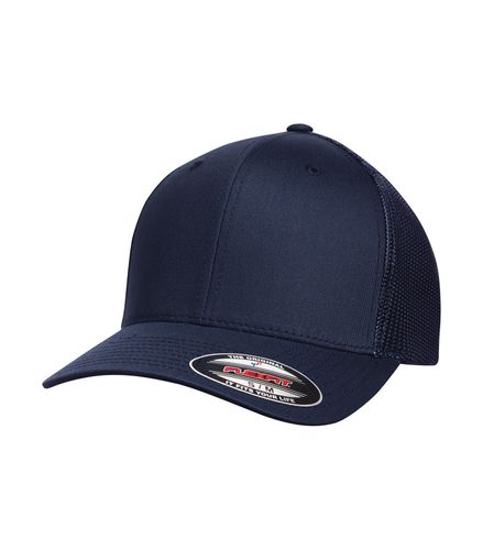 ATC FLEXFIT Trucker Mesh Cap image thumbnail