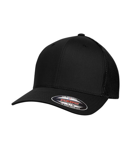 ATC FLEXFIT Trucker Mesh Cap image thumbnail