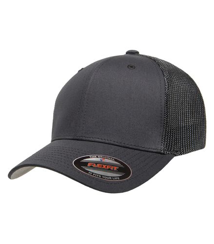 ATC FLEXFIT Trucker Mesh Cap image thumbnail