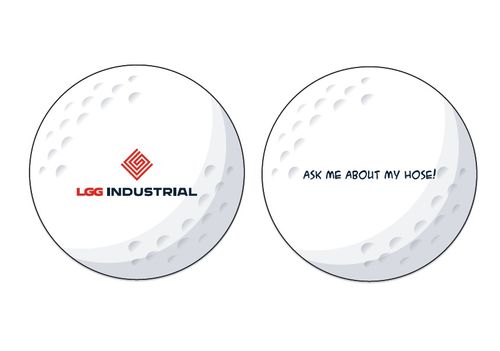 Taylormade RBZ Golf Balls- ASK ME ABOUT MY HOSE! image thumbnail